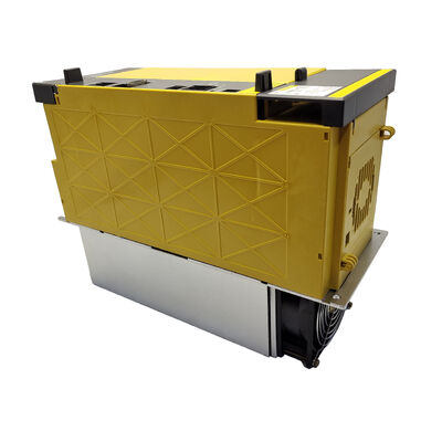 সার্ভো এমপ্লিফায়ার মডিউল A06B-6110-H030 A06B6110H030 A06B-6110-H030