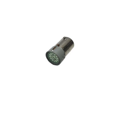 APX510-24G 24V AC/DC ফুজি LED ল্যাম্প 25 সিরিজের ইলিউমিনেশন সুইচের জন্য APX51024G