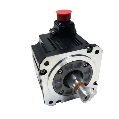 Mitsubishi সার্ভো মোটর HF-SP524 HFSP524