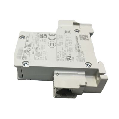 CP30-BA1P1M5A Mitsubishi সার্কিট প্রটেক্টর CP30BA1P1M 5A নতুন মূল