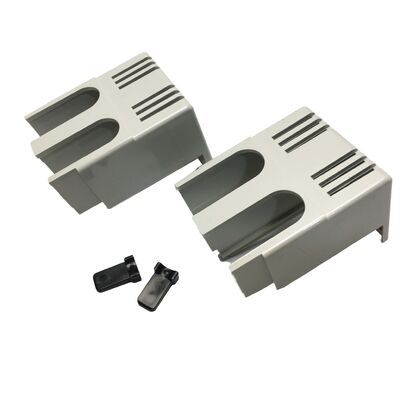 TCL-05SV2 Mitsubishi টার্মিনাল কভার TCL05SV2 নতুন মূল