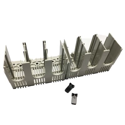 TCL-1SV3 मित्सुबिशी लार्ज टर्मिनल कवर TCL1SV3 नया मूल