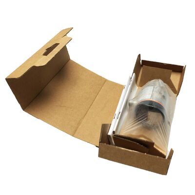 LR0000B-BN34ASPKG/US IFM ইফেক্টর নতুন ইন বক্স রাডার ওয়েভ লেভেল সেন্সর LR8300