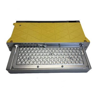 স্পিন্ডেল এমপ্লিফায়ার মডিউল A06B-6088-H226#H500 A06B-6088-H226/H500 A06B-6088-H226#H500