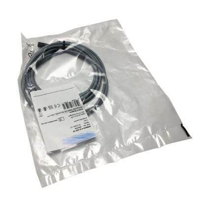 CRSMEO-4-K-LED-24 Festo Proximity Switch CRSMEO4KED24 ব্র্যান্ড নিউ