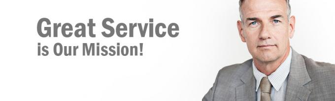 Guangzhou Sande Electric Co.,Ltd. কোম্পানির প্রোফাইল