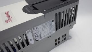 অ্যালেন-ব্র্যাডলি 20G11ND034JA0NNNNN পাওয়ারফ্লেক্স 755 ড্রাইভ