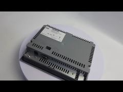 Siemens 6AV6647-0AC11-3AX1 KTP600 বেসিক কালার ডিপি প্রোডাক্ট শোকেস ভিডিও