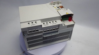 ACS355-03U-38A0-4 ABB পরিবর্তনশীল ফ্রিকোয়েন্সি ড্রাইভ