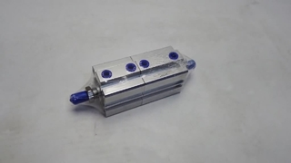 SDAW32X20X10SB AirTAC ডুপ্লেক্স এন্ড সিলিন্ডার ওভারভিউ