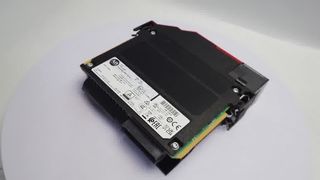 অ্যালেন-ব্র্যাডলি 1756-L8SP শিল্প সুরক্ষা কন্ট্রোলার পণ্য প্রদর্শন