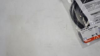 অটোনিক্স PR18-5DN ইন্ডাকটিভ প্রক্সিমিটি সেন্সর পণ্য প্রদর্শন ভিডিও