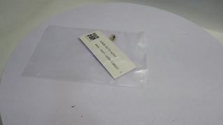 FANUC A06B-6073-K250 সার্ভো এমপ্লিফায়ার ফিউজ পণ্য প্রদর্শন ভিডিও