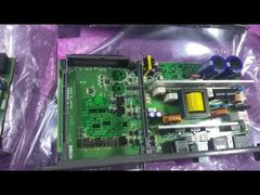 FANUC A16B-2203-0910 CNC কন্ট্রোল সার্কিট বোর্ড