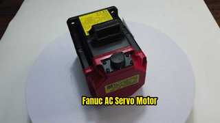 অনায়াসে ক্লিনিং পাওয়ার আনলক করা হয়েছে