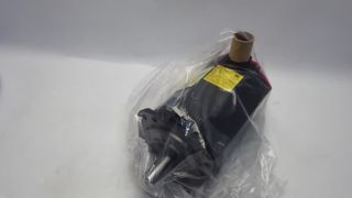 FANUC A06B-0077-B403 ইন্ডাস্ট্রিয়াল সার্ভো মোটর পণ্য প্রদর্শন ভিডিও