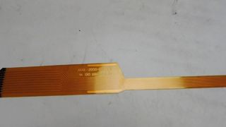 A66L-2050-0044#B CNC সিস্টেমের জন্য FANUC ফ্ল্যাট কেবল পণ্য প্রদর্শন ভিডিও