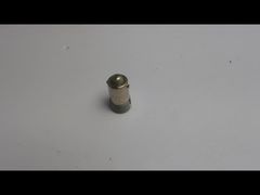 APX510-24G 24V AC/DC Fuji LED ল্যাম্প