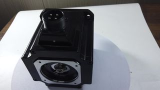 Mitsubishi HF-SP524 AC সার্ভো মোটর 500W MELSERVO-J3 400V — পণ্য শোকেস