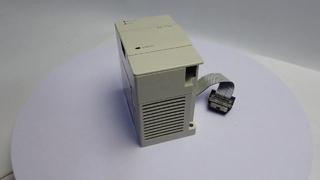 মিতসুবিশি FX2N-5N FX2N সিরিজ এনালগ মডিউল পণ্য প্রদর্শন ভিডিও