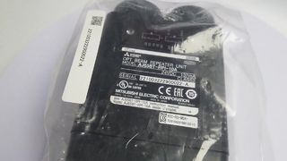 মিতসুবিশি AJ65BT-RPI-10A OPT বিম রিপিটার | শিল্প নেটওয়ার্কের জন্য CC-লিঙ্ক PLC মডিউল