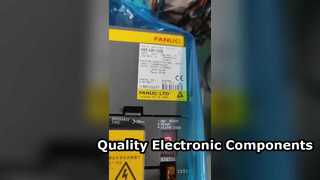 মান নিয়ন্ত্রণ