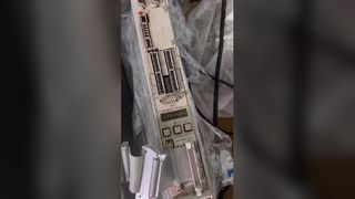 মান নিয়ন্ত্রণ 2