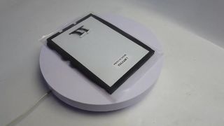 CNC পণ্য প্রদর্শন ভিডিওর জন্য শার্প LM8V302 640x480 LCD স্ক্রিন