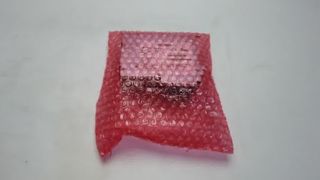 Siemens A5E30947477-H3 সিমেটিক পিসি পাওয়ার সাপ্লাই পণ্য প্রদর্শন ভিডিও