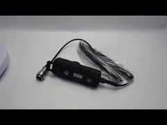 WEIYA PHCS3-2013 পোর্টেবল MPG হ্যান্ডহুইল পণ্য প্রদর্শন ভিডিও